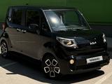 Kia Ray 2022 годаүшін6 349 999 тг. в Алматы