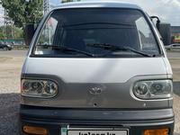 Daewoo Damas 2008 годаүшін2 200 000 тг. в Алматы