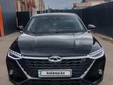 Chery Arrizo 8 2023 годаүшін8 000 000 тг. в Алматы