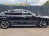 Chery Arrizo 8 2023 годаүшін8 000 000 тг. в Алматы – фото 3