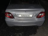 Daewoo Nexia 2010 годаfor900 000 тг. в Кызылорда