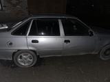 Daewoo Nexia 2010 годаfor900 000 тг. в Кызылорда – фото 4