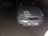 Daewoo Nexia 2010 годаfor900 000 тг. в Кызылорда – фото 3