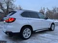 BMW X5 2016 года за 17 300 000 тг. в Алматы – фото 9