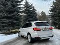 BMW X5 2016 годаүшін17 300 000 тг. в Алматы – фото 4