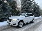 BMW X5 2016 годаfor17 300 000 тг. в Алматы – фото 5