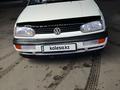 Volkswagen Golf 1993 года за 1 350 000 тг. в Талдыкорган – фото 2