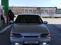 ВАЗ (Lada) 2114 2013 года за 2 000 000 тг. в Экибастуз