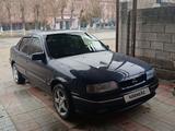 Opel Vectra 1994 года за 1 450 000 тг. в Туркестан – фото 3