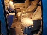 Toyota Vellfire 2011 годаүшін9 500 000 тг. в Шымкент – фото 2