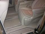 Toyota Vellfire 2011 годаүшін9 500 000 тг. в Шымкент – фото 4