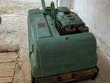 Yanmar 2005 года за 2 200 000 тг. в Атырау