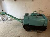 Yanmar 2005 года за 2 200 000 тг. в Атырау – фото 3