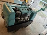 Yanmar 2005 года за 2 200 000 тг. в Атырау – фото 2