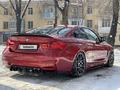 BMW 428 2015 года за 12 500 000 тг. в Алматы – фото 4