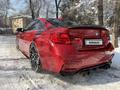 BMW 428 2015 года за 12 500 000 тг. в Алматы – фото 5