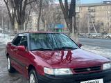 Subaru Legacy 1993 годаfor1 300 000 тг. в Талдыкорган – фото 4