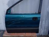 Дверь передняя правая за 20 000 тг. в Алматы – фото 2