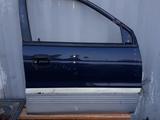 Дверь передняя правая за 20 000 тг. в Алматы