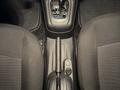 Peugeot 301 2015 года за 4 300 000 тг. в Алматы – фото 11