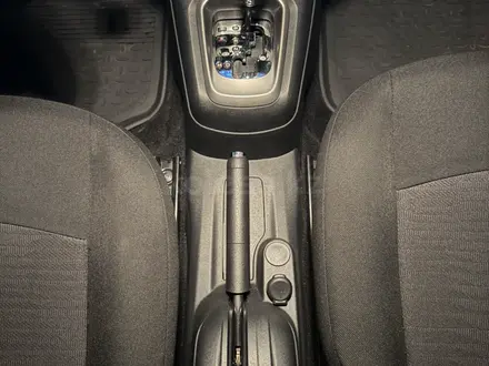 Peugeot 301 2015 года за 4 300 000 тг. в Алматы – фото 11