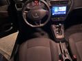 Peugeot 301 2015 года за 4 300 000 тг. в Алматы – фото 12