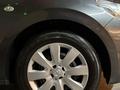 Peugeot 301 2015 года за 4 300 000 тг. в Алматы – фото 14