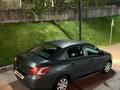 Peugeot 301 2015 года за 4 300 000 тг. в Алматы – фото 5
