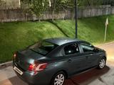 Peugeot 301 2015 годаүшін4 300 000 тг. в Алматы – фото 5