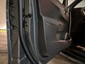 Peugeot 301 2015 года за 4 300 000 тг. в Алматы – фото 7