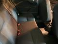 Peugeot 301 2015 года за 4 300 000 тг. в Алматы – фото 9