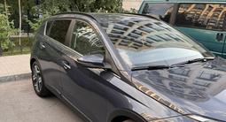 Hyundai Bayon 2023 годаүшін7 900 000 тг. в Астана – фото 3