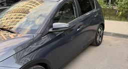 Hyundai Bayon 2023 годаүшін7 900 000 тг. в Астана – фото 2