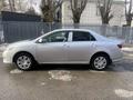 Toyota Corolla 2008 года за 5 300 000 тг. в Алматы – фото 4