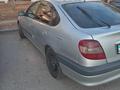 Toyota Avensis 2002 годаүшін2 200 000 тг. в Актобе – фото 3