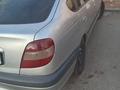 Toyota Avensis 2002 годаүшін2 200 000 тг. в Актобе – фото 5