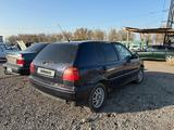 Volkswagen Golf 1994 годаүшін1 600 000 тг. в Алматы – фото 2