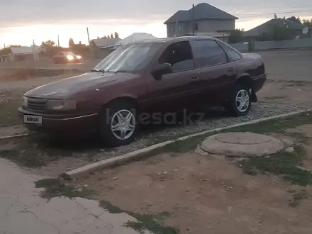 Opel Vectra 1990 года за 800 000 тг. в Кулан