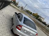 ВАЗ (Lada) Priora 2172 2014 годаүшін2 650 000 тг. в Костанай – фото 5