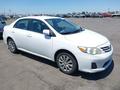 Авторазбор TOYOTA COROLLA E140-E150 2010 в Алматы
