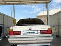 BMW 525 1991 годаүшін2 000 000 тг. в Шымкент – фото 6