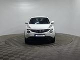 Nissan Juke 2013 года за 5 460 000 тг. в Алматы – фото 2
