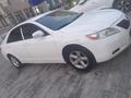 Toyota Camry 2006 года за 4 600 000 тг. в Актау – фото 3