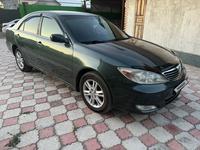 Toyota Camry 2003 года за 4 400 000 тг. в Алматы