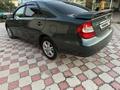 Toyota Camry 2003 года за 4 400 000 тг. в Алматы – фото 5