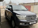 Toyota Land Cruiser 2008 года за 15 000 000 тг. в Актау – фото 2