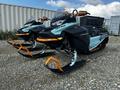 BRP  Ski-Doo Expedition Xtreme 850 2024 года за 15 400 000 тг. в Петропавловск – фото 2