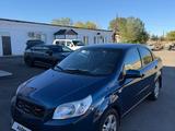 Chevrolet Nexia 2021 годаүшін4 500 000 тг. в Аягоз