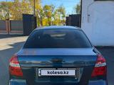 Chevrolet Nexia 2021 годаүшін4 500 000 тг. в Аягоз – фото 4