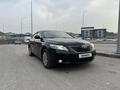 Toyota Camry 2006 года за 5 100 000 тг. в Шымкент
